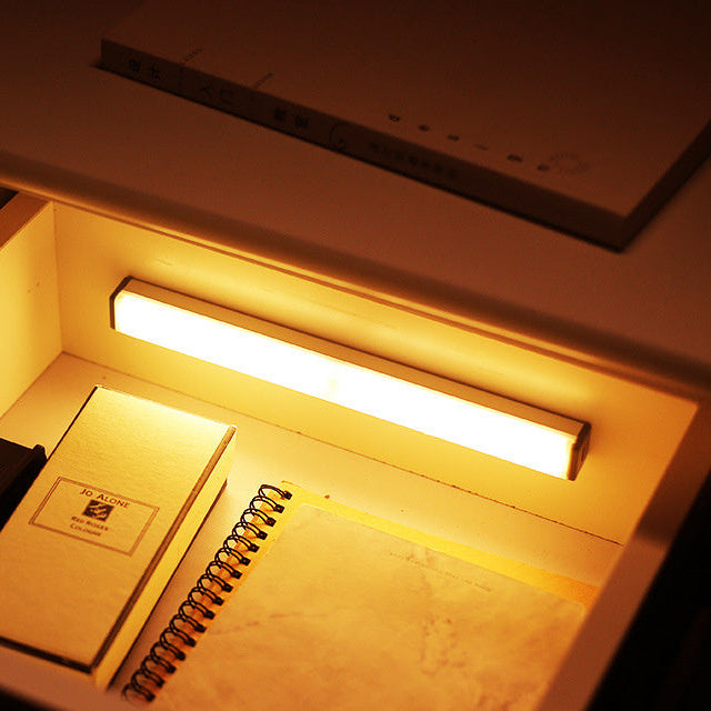 GlowMotion™ Techno Lights